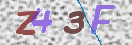 Code Anti-spam