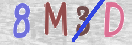 Code Anti-spam