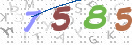 Code Anti-spam