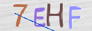 Code Anti-spam