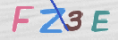 Code Anti-spam