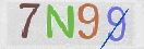 Code Anti-spam