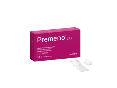 Ovule premeno duo Medintim