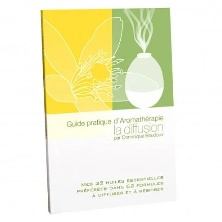 guide pratique aromatherapie pranarom
