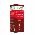 cordiagem