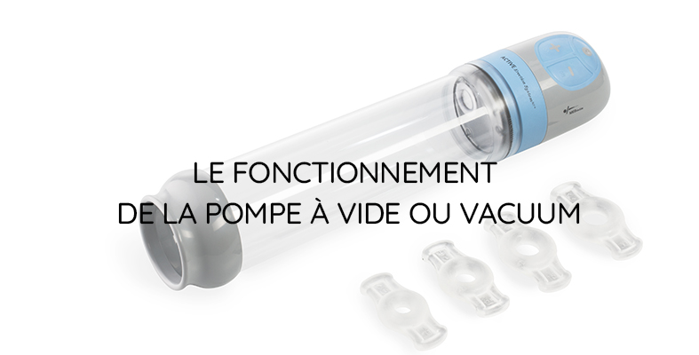 fonctionnement_vacuum - Blog de Bivea