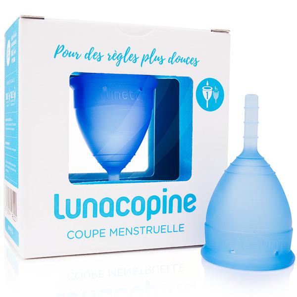 La coupe menstruelle et le stérilet (ou DIU) estil un duo compatible ? Blog de Bivea