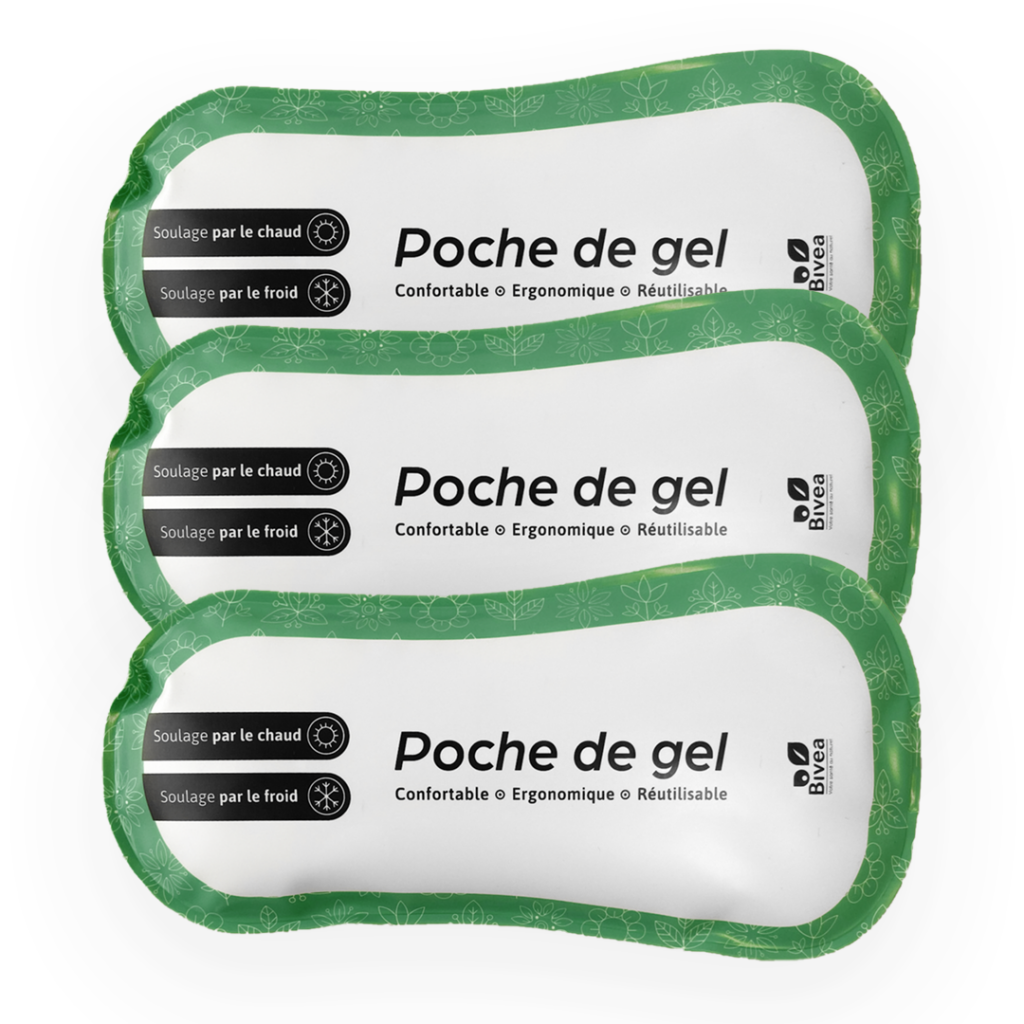 La Méthode Bain Dérivatif Alimentation Soleil Argile